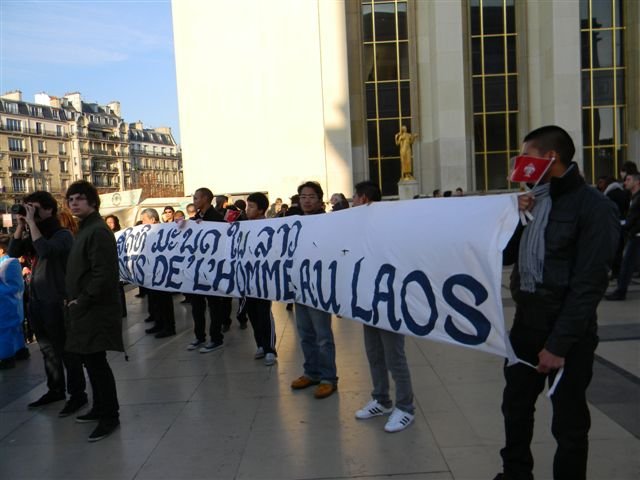 marh4freedom (134).jpg